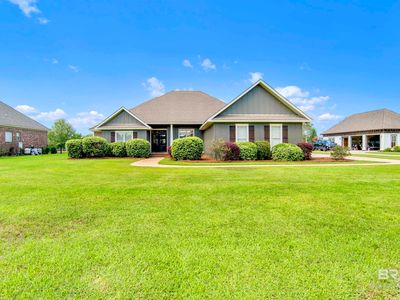 11741 A County Rd Unit 54, Daphne, AL, 36526