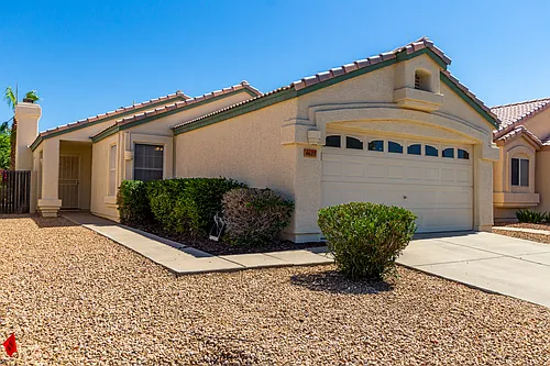 4623 E Libby St Photo 1