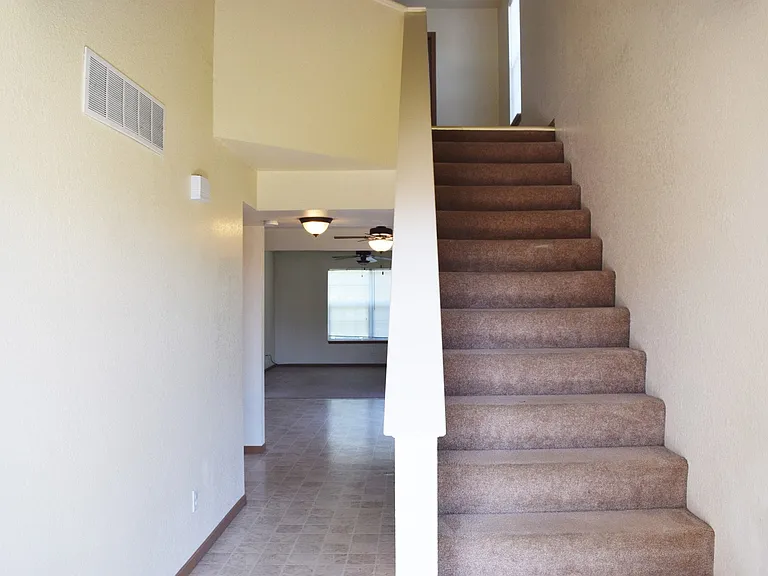 22545B Hollow Oak Ln — Photo 11