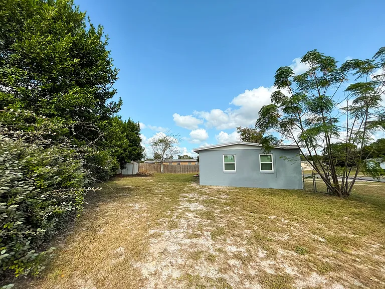 Copperfield Rd — Photo 13