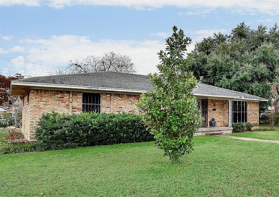 1st image of 1342 Sunny Glen Pl