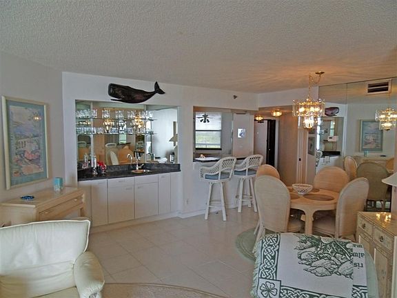 5th image of 9650 S Ocean Dr APT 508