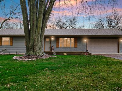 10353 N 493 E, Demotte, IN, 46310