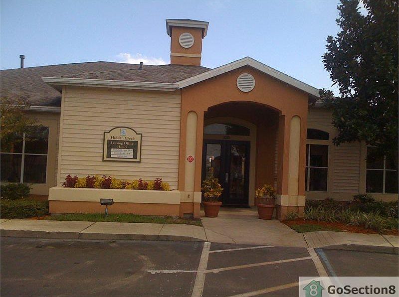 1st image of 2115 Rivertree Cir APT 106