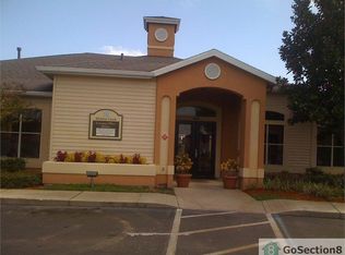 2175 Rivertree Cir APT 102, Orlando, FL 32839