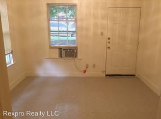 2015-A E 8th St, Austin, TX 78702