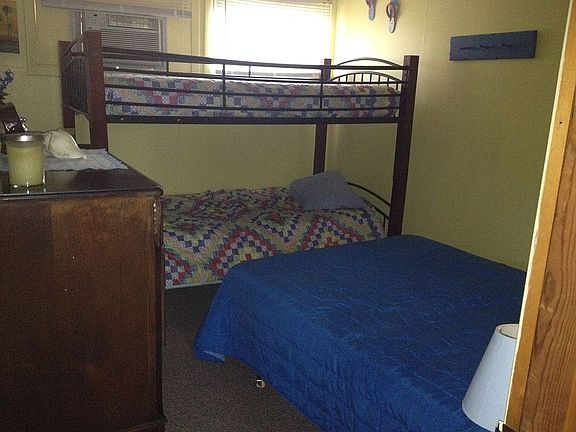 4th image of 6303 Lake Road West #10