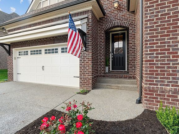 2nd image of 9056 Macauley Ln