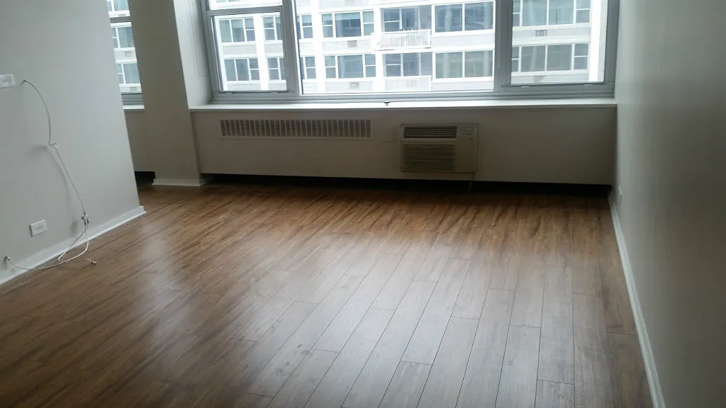 Studio, 1.0 bath, $1,400 — Photo 1