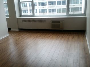 (Undisclosed Address), Chicago, IL 60613
