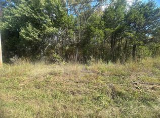 5478 Davis Crossing Rd, Park Hills, MO 63601