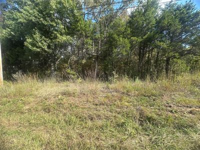 5478 Davis Crossing Rd, Park Hills, MO, 63601