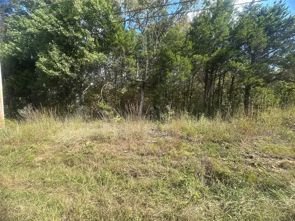 5478 Davis Crossing Rd, Park Hills, MO 63601