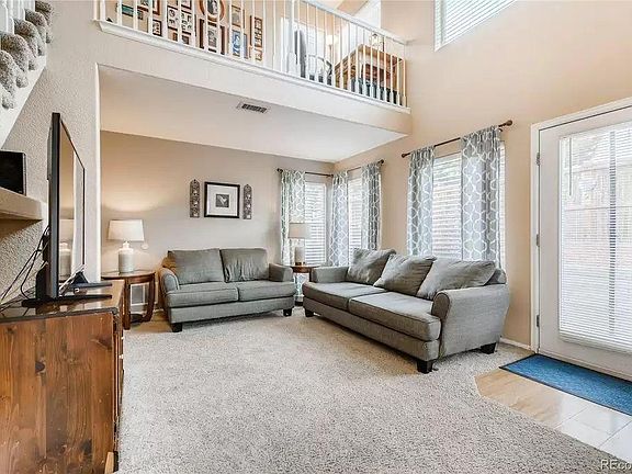 4th image of 20575 E 47th Ave