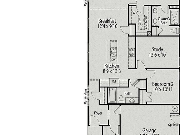 3rd image of this home