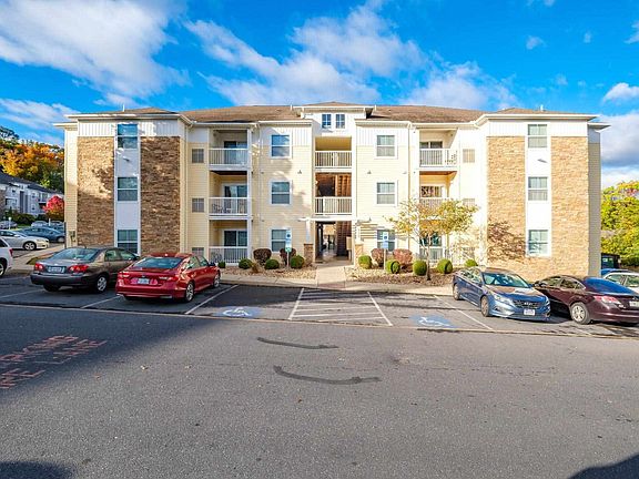 2nd image of 510 Davis Mills Dr APT 203