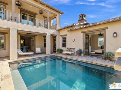 4420 Esplanade Ln, Palm Springs, CA, 92262