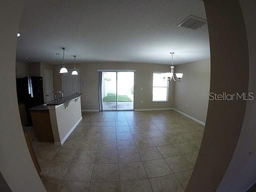 2nd image of 13812 Tea Rose Dr