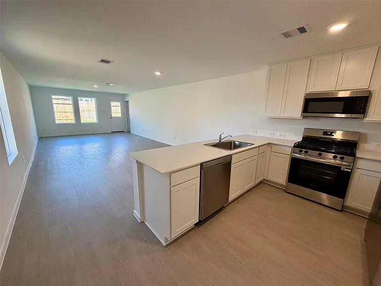 28722 Bottom Grass Trl — Photo 9