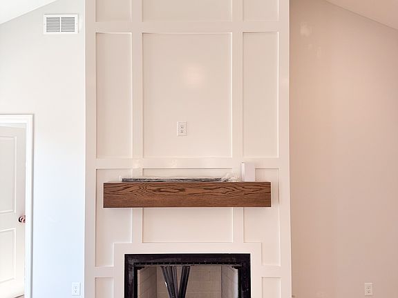 5th image of 3627 Havenridge Way