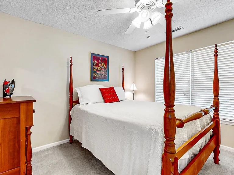 130 Sea Cotton Cir — Photo 14
