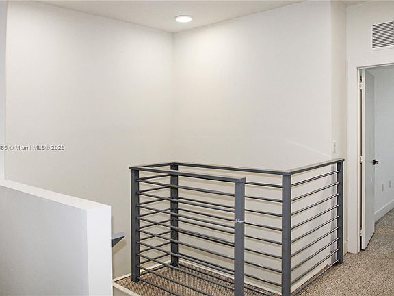 5th image of 7251 NW 102nd Pl Unit 7251