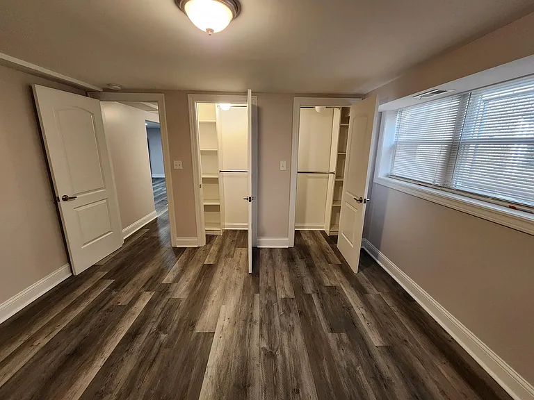6141 N Richmond St #G — Photo 16