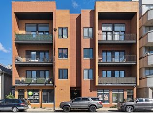 5010 W Lawrence Ave #2B, Chicago, IL 60630