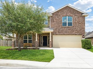 27015 N Oleander Chase, Boerne, TX 78015