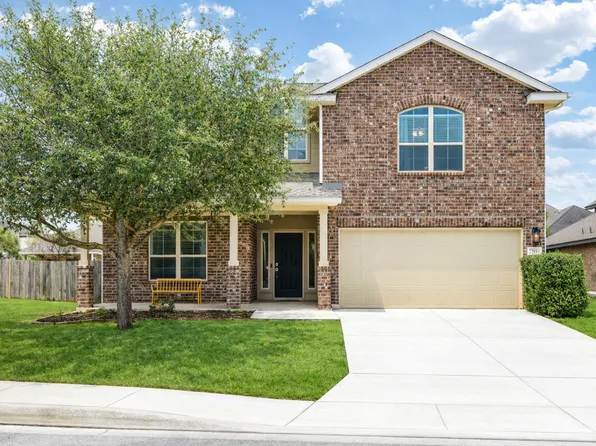 27015 N Oleander Chase, Boerne, TX 78015