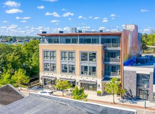 120 S Broadway St #203, Lake Orion, MI 48362