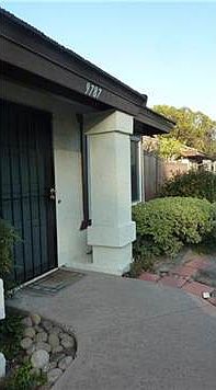 Welcome Home!  3 Bedroom 2 Bath with garage