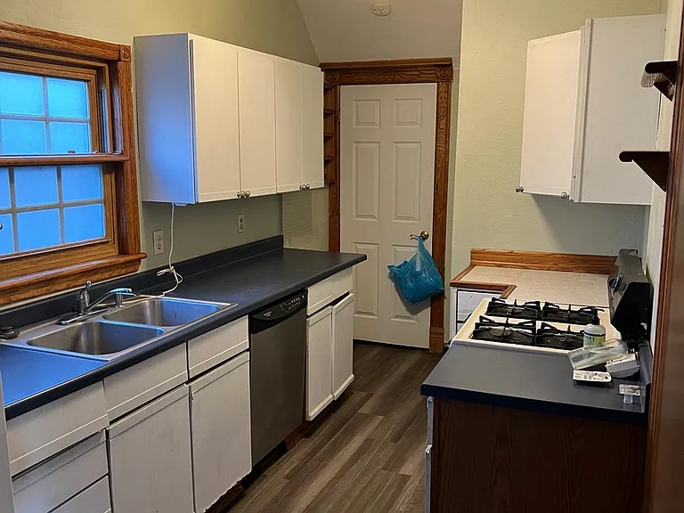 3134 Banksville Ave — Photo 10
