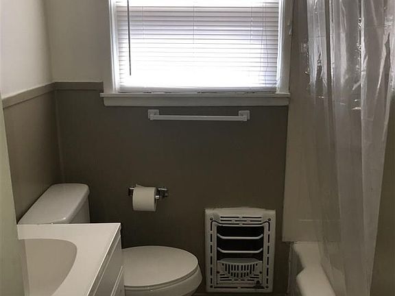 5th image of 4309 McNiel Ave