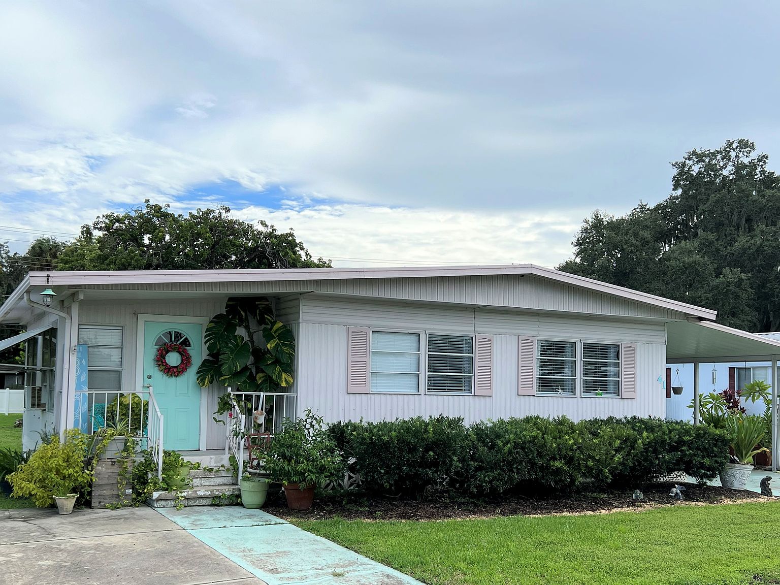 41 South Rd, Palmetto, FL 34221 MLS 11204974 Zillow