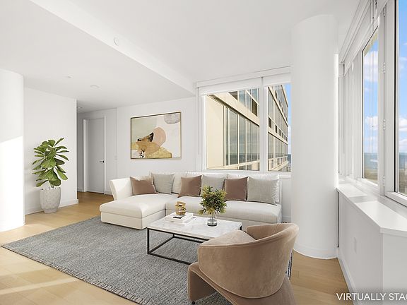 3rd image of 3514 Surf Ave #W4g
