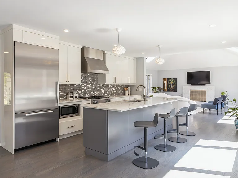 9 Quarty Ct — Photo 3