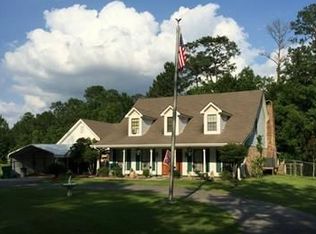 150 Napoleon Ave, Slidell, LA 70460