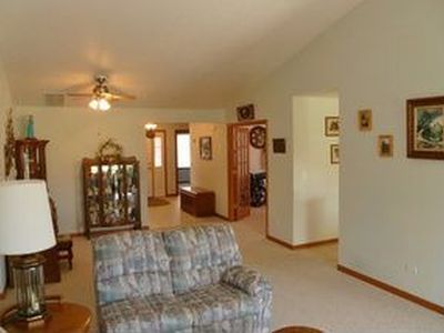 807 Oriole Dr, Peotone, IL, 60468