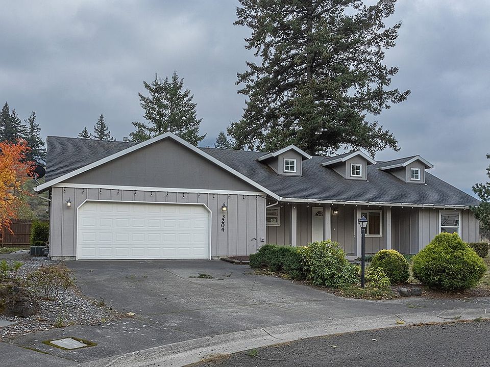 3204 Sunset Dr, North Bonneville, WA 98639 MLS 22180331 Zillow