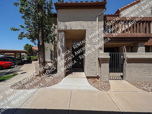 3rd image of 839 S Westwood St APT 290