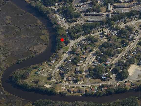2nd image of 7239 Ken Knight Dr E