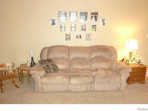 5th image of 34422 Deborah Ct