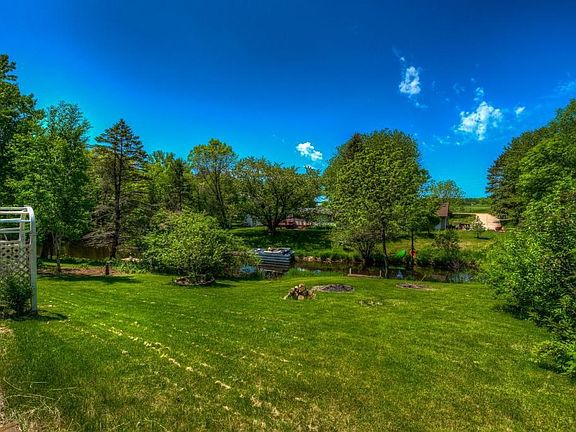 28201 Sundberg Road Mora-23-web-Back Yard