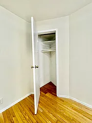 Rented by HOLTON REAL ESTATE INC.