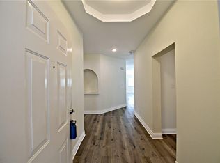 3665 Spring Canyon Trl, Round Rock, TX 78681