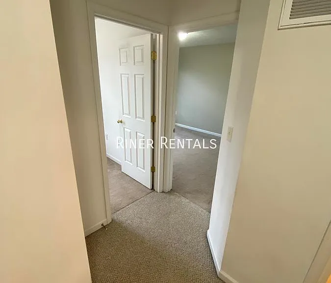 1411 Natural Spring Ln — Photo 18