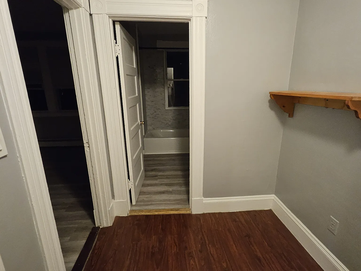 2 bed, 4734 sqft, $1,600 — Photo 3