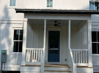 137 E Ann St, Pt Washington, FL 32459