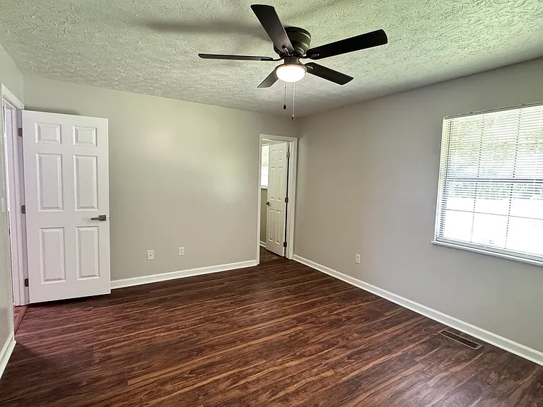 212 Tellico Ave — Photo 13
